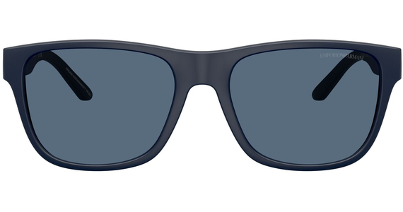 Emporio Armani EA4243 624480 56 - Mening 3