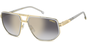 Carrera 1072/S 61 KB7