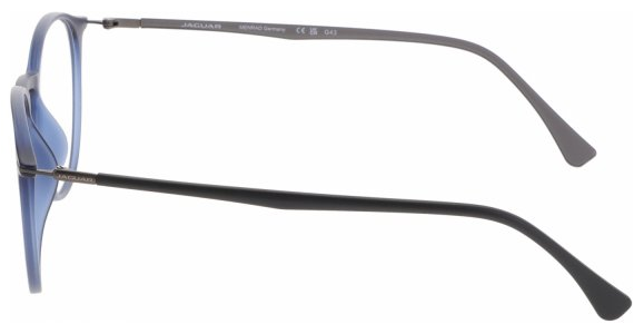 Jaguar 36808 3100 - Mening 3