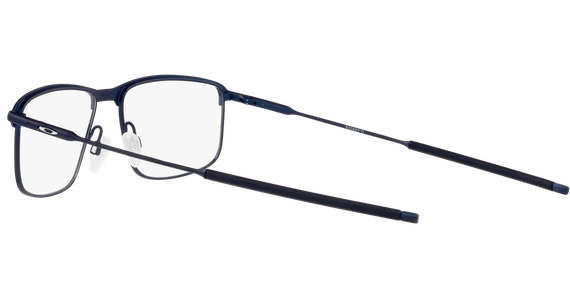 Oakley Socket Ti OX5019 501903 - Mening 5