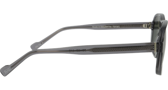 FRAIMS 13-58100-02 Karl - Mening 4