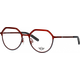 Mini Eyewear 741043 52 53