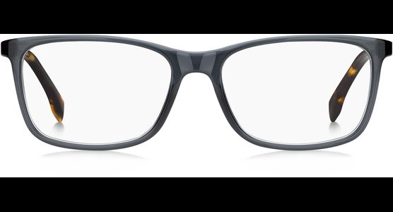 Hugo Boss 1573 56 ACI - Ansicht 3