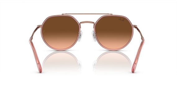 Ray-Ban RB3765 9069A5 - Mening 5