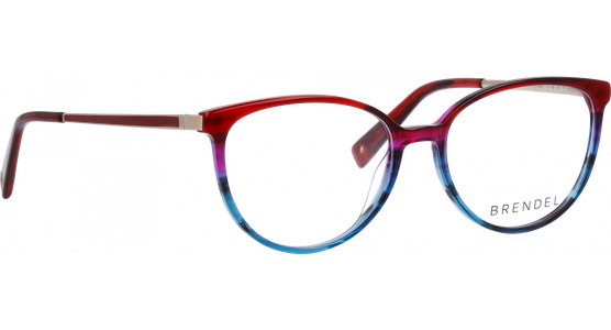 Brendel 903122 53 90 - Mening 4