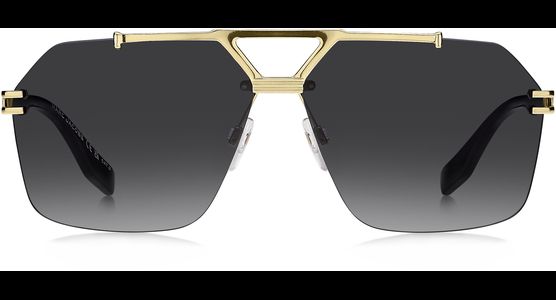 Marc Jacobs MARC 837/S 63 J5G - Ansicht 3