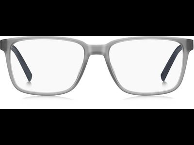 Tommy Hilfiger Brille Herren Tommy Hilfiger TH 2206 54 09V Ansicht 2