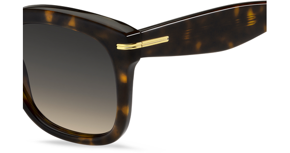 Hugo Boss BOSS 1731/S 53 086 - Mening 4
