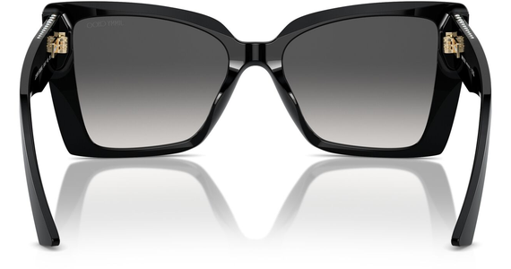 Jimmy Choo JC5001B 50008G 54 - Mening 5