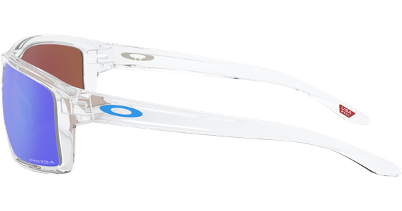 Oakley Gibston OO9449 944904 - Mening 4