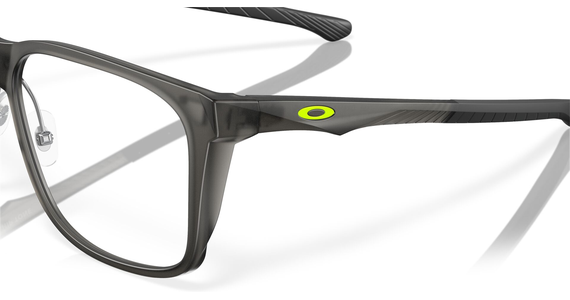 Oakley OX8182 818202 - Mening 4