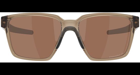 Oakley 0OO9430 943004 - Ansicht 3