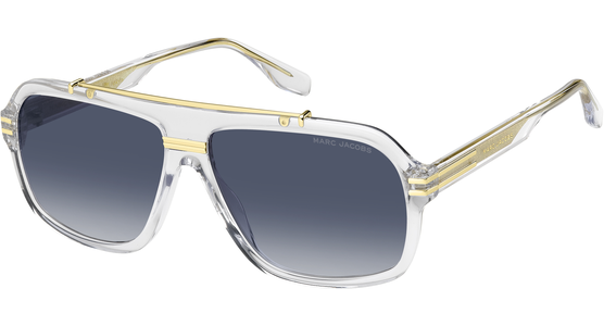 Marc Jacobs 840/S 60 900 - Ansicht 2