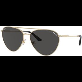 Jimmy Choo Sonnenbrille Damen Jimmy Choo JC4002B 300687 60