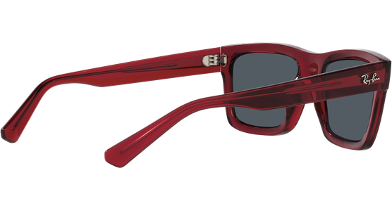 Ray-Ban Warren RB4396 667987 - Ansicht 9