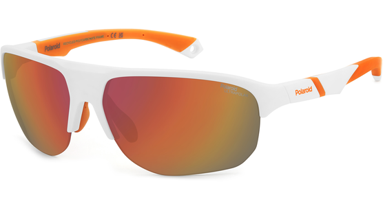 Polaroid PLD 7059/S 70 6HT - Ansicht 2