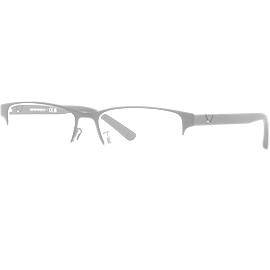 Emporio Armani Brille Herren Emporio Armani EA1138 3001