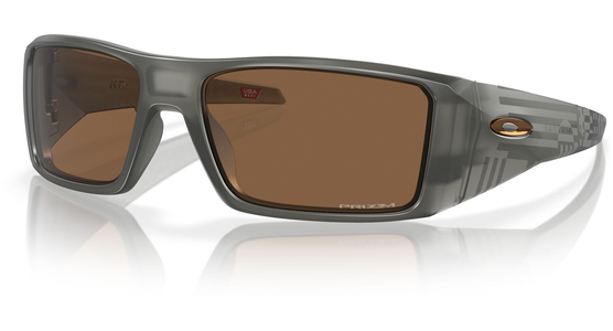 Oakley Heliostat 0OO9231 923116 - Mening 3