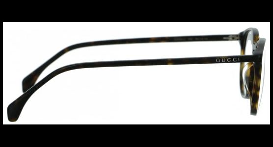 Gucci GG0551O 50 002 - Ansicht 3