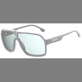 Carrera Sonnenbrille Herren Carrera  1014/S 64 MATT BLACK