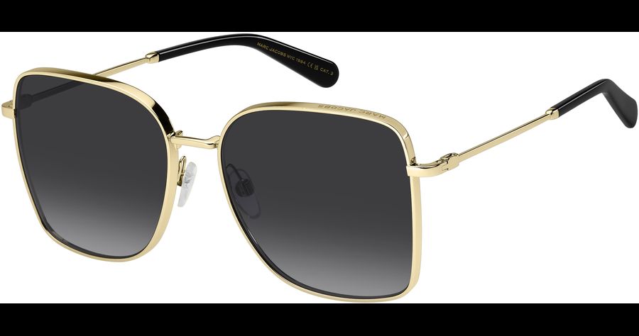  Sonnenbrille Damen Marc Jacobs 829/S 58 RHL Ansicht 1