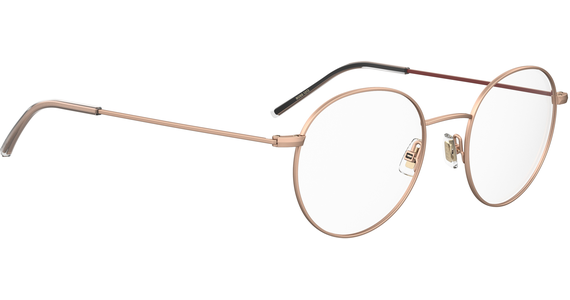 HUGO BOSS BOSS 1213 RED - Mening 3