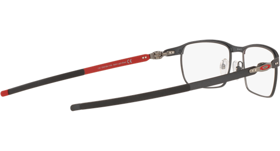 Oakley OX3184 318411 - Mening 9