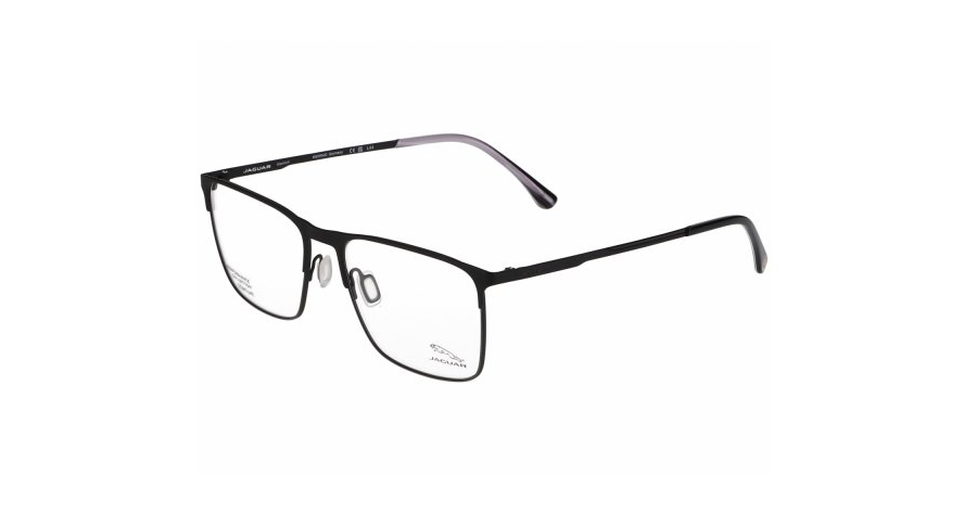 Jaguar Brille Herren Jaguar 35601 6100 Mening 1