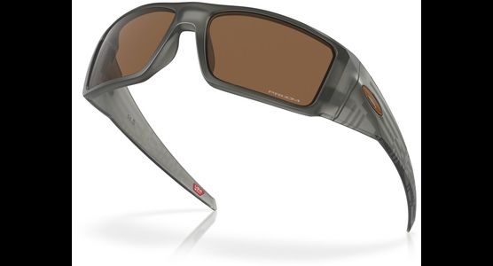 Oakley Heliostat 0OO9231 923116 - Ansicht 5