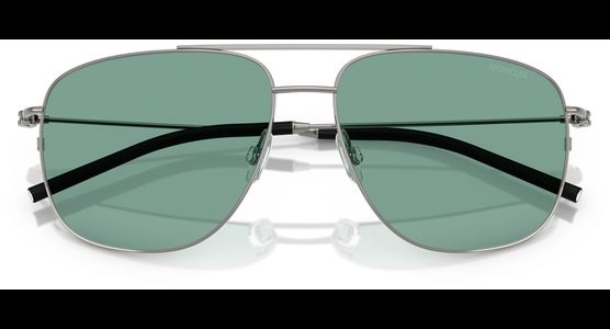 Moncler ME4004 100582 60 - Ansicht 6