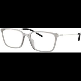 Moncler Brille Unisex Moncler ME3004D 5015 55