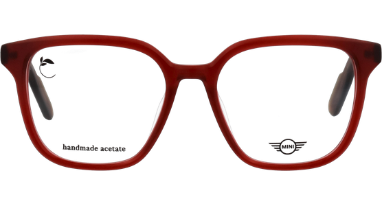 Mini Eyewear 743036 54 50 - Ansicht 3