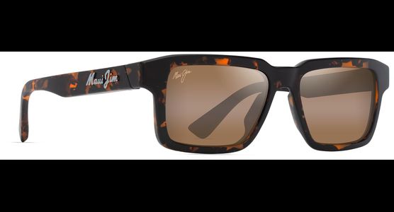 Maui Jim Kahiko H635-10 - Mening 2