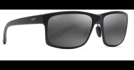 Maui Jim Pokowai Arch 439-2M - Mening 2