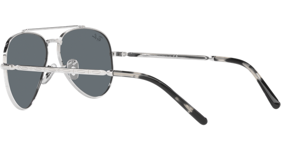 Ray-Ban New Aviator RB3625 003/R5 58 - Ansicht 5