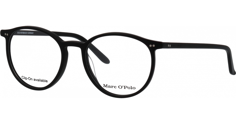 Marc O'Polo Brille Unisex Marc O'Polo 503084 11 Mening 1