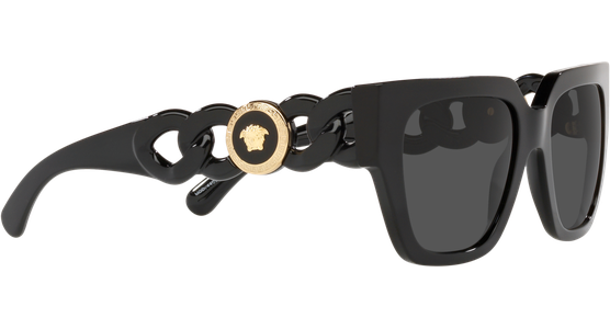 Versace VE4409 GB1/87 - Mening 11