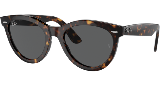 Ray-Ban 0RB2241 902/B1 - Ansicht 2