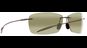 Maui Jim Lighthouse HT423-11