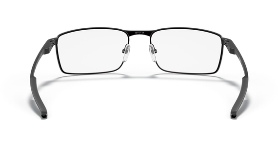 Oakley OX3227 322701 - Mening 5