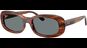 Ray-Ban RB2221 954/62