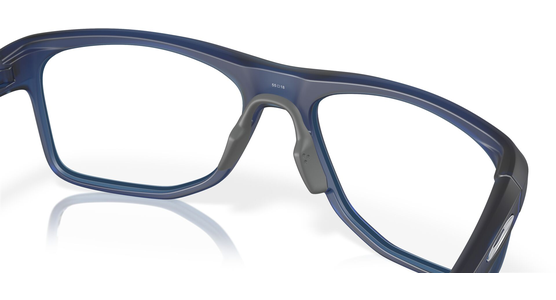 Oakley OX8144 814403 - Ansicht 12