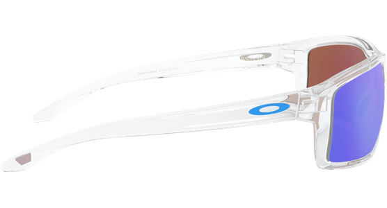 Oakley Gibston OO9449 944904 - Mening 10