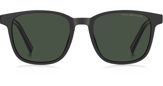 Tommy Hilfiger TH 2202/S 51 KB7 - Mening 3