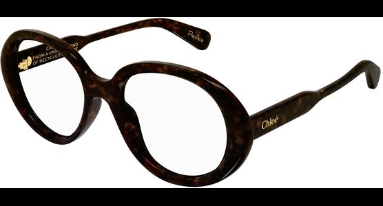 Chloé CH0221O 53 002 - Mening 2