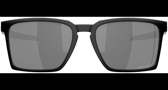 Oakley Exchange Sun 0OO9483 948301 56 - Mening 3