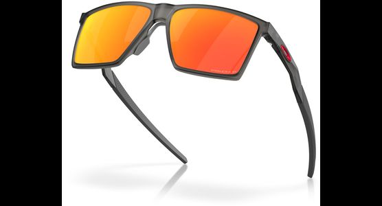Oakley Futurity Sun 0OO9482 948204 57 - Ansicht 3