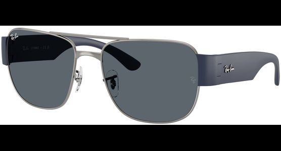 Ray-Ban RB3756 004/R5 59 - Ansicht 2