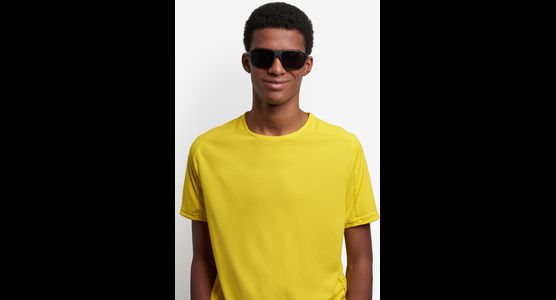 Polaroid PLD 7058/S 64 003 - Ansicht 7