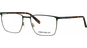 Freigeist 862057 58 40